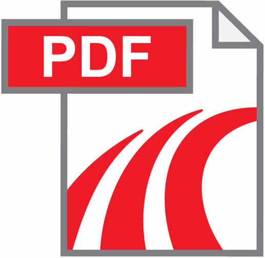 Pdf Image