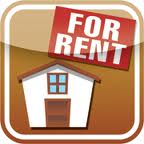 For Rent